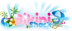  Bikini Shack discount code