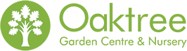  Oaktree Garden Centre discount code