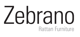  Zebrano Rattan discount code
