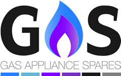  Gas Appliance Spares discount code