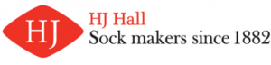  HJ Hall discount code