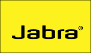  Jabra discount code