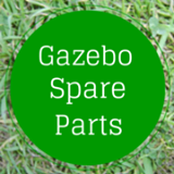  Gazebo Spare Parts discount code