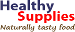 Healthy Supplies discount code