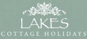  Lakes Cottage Holiday discount code