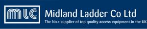  Midland Ladders discount code