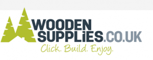  Wooden Supplies discount code