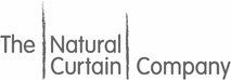  Natural Curtain Company discount code