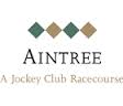  Aintree Racecourse discount code