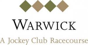  Warwick Racecourse discount code