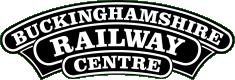  Buckinghamshire Railway Centre discount code