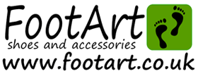  FootArt discount code