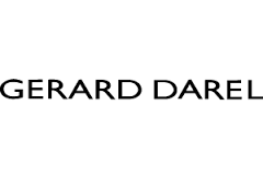  Gerard Darel discount code