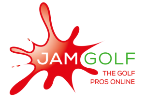  JamGolf discount code