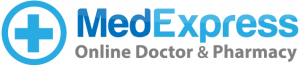  MedExpress discount code