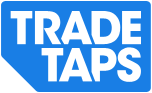  Trade Taps discount code