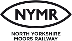  North Yorkshire Moors Railway discount code