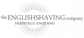  The English Shaving Company discount code