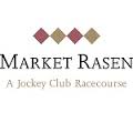  Market Rasen Racecourse discount code
