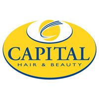  Capital Hair And Beauty discount code