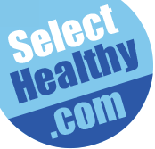  Select Healthy discount code