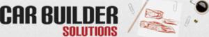  Car Builder Solutions discount code