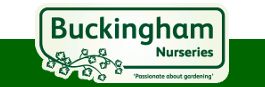  Buckingham Nurseries discount code