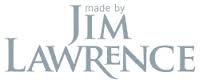  Jim Lawrence discount code