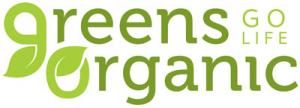  Greens Organic discount code