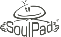  SoulPad discount code