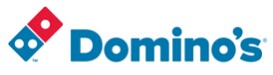  Dominos discount code