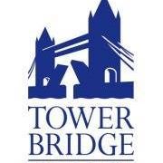 towerbridge.org.uk