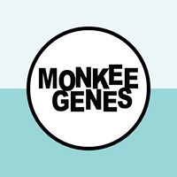  Monkee Genes discount code