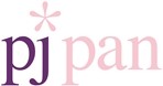  PJ Pan discount code