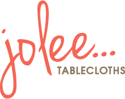  Jolee Tablecloths discount code