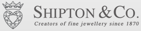  Shipton And Co discount code