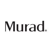  Murad discount code