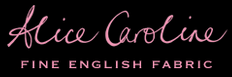  Alice Caroline discount code