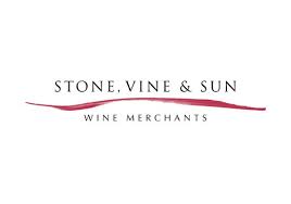  Stone Vine And Sun discount code