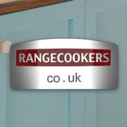  Rangecookers discount code