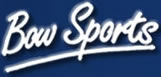 bowsports.com
