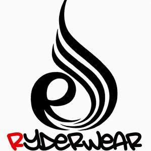  Ryderwear discount code
