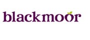  Blackmoor Nurseries discount code
