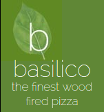  Basilico discount code