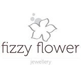  Fizzy Flower discount code