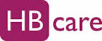  HB Care discount code