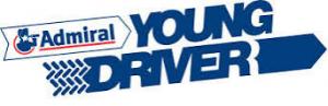  Young Driver discount code