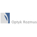  Optyk Rozmus discount code