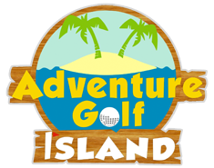  Adventure Golf Island discount code