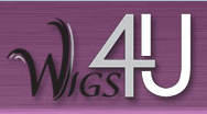  Wigs4U discount code